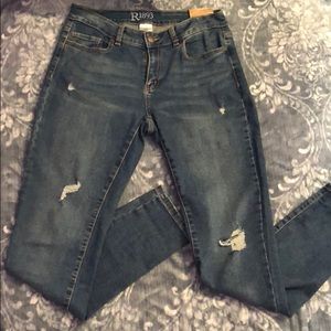 R1893 jeans